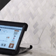 Image for article titled Spend $40, Get $50 on Google Play, Steam, and More, Plus More Deals